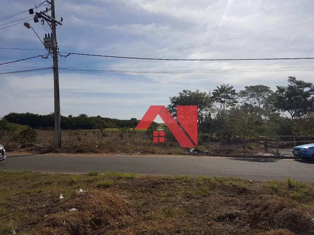 Terreno à venda, 200M2 - Foto 4