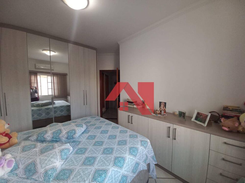Casa, 2 quartos, 140 m² - Foto 2