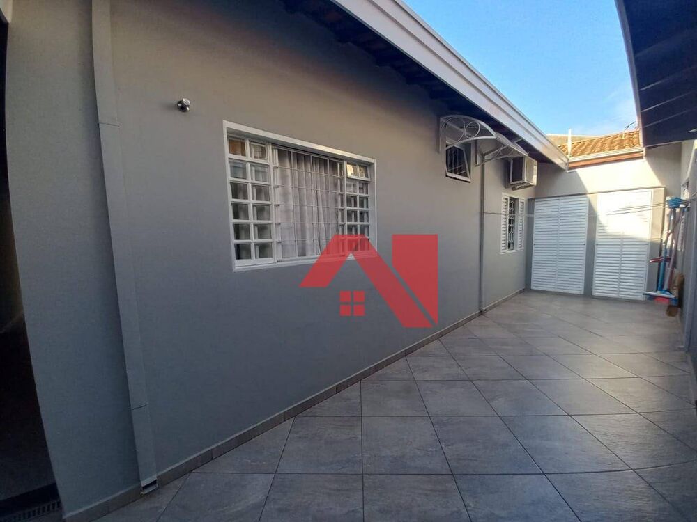 Casa, 2 quartos, 140 m² - Foto 14
