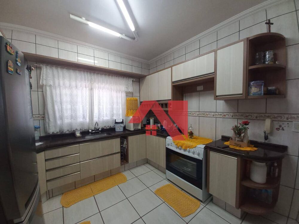 Casa, 2 quartos, 140 m² - Foto 16