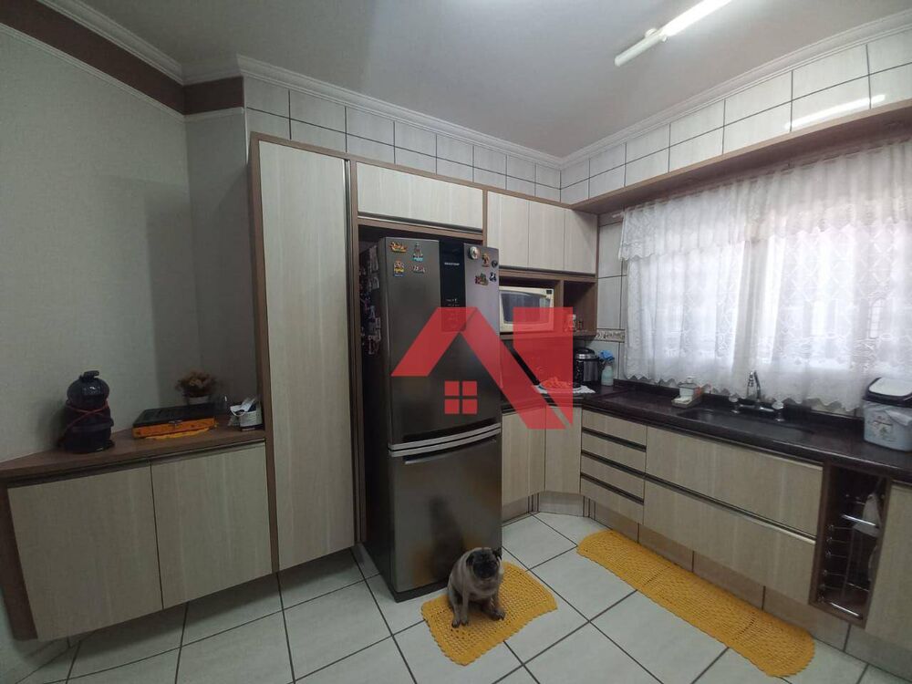 Casa, 2 quartos, 140 m² - Foto 12