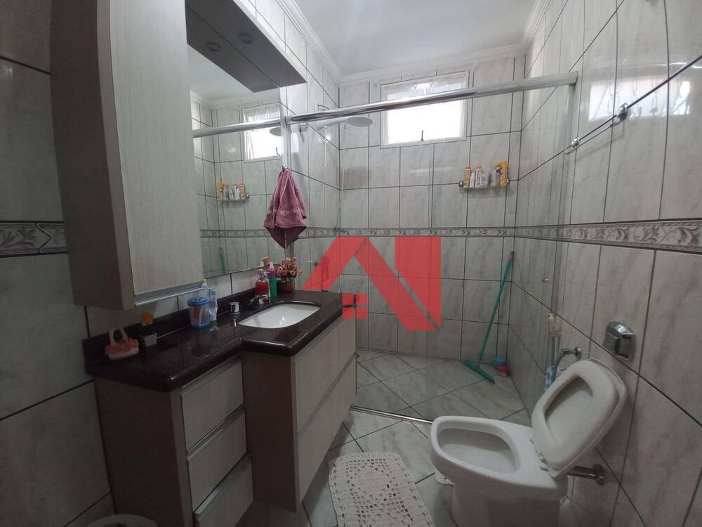 Casa, 2 quartos, 140 m² - Foto 7