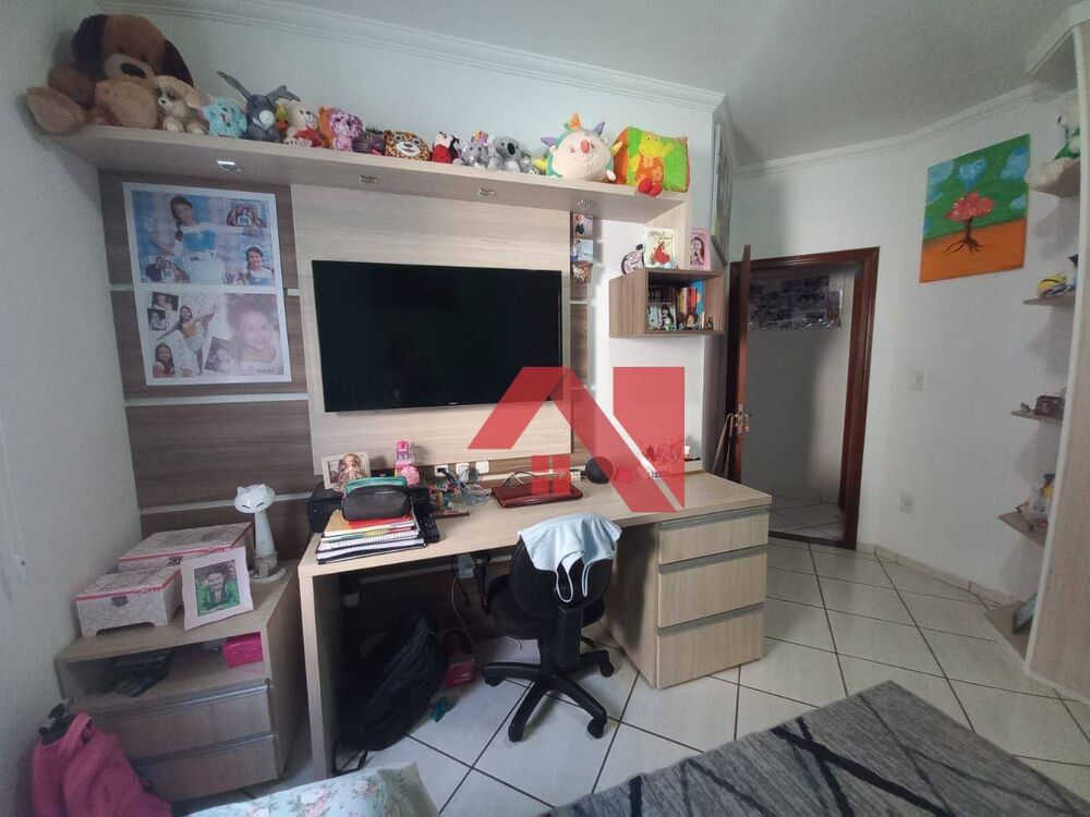 Casa, 2 quartos, 140 m² - Foto 6