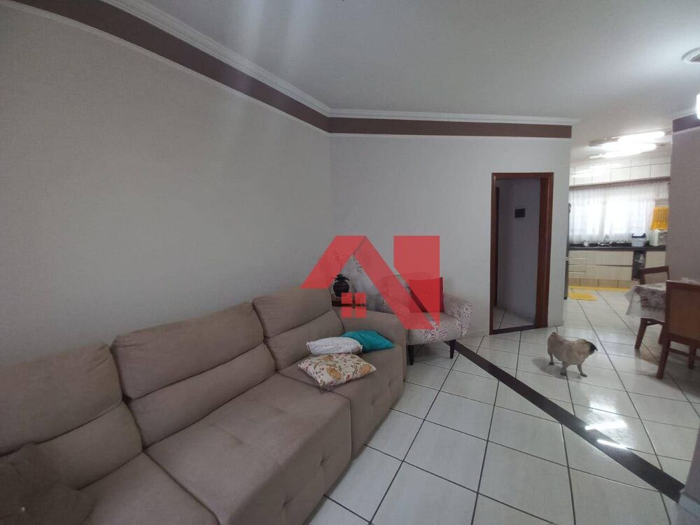Casa, 2 quartos, 140 m² - Foto 8