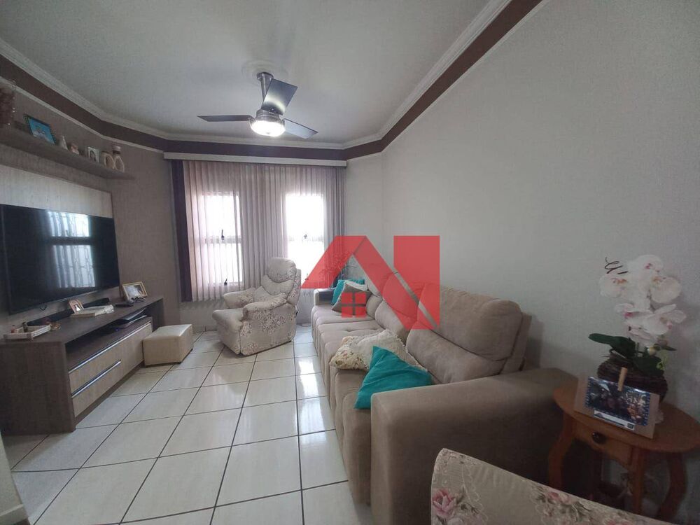 Casa, 2 quartos, 140 m² - Foto 13