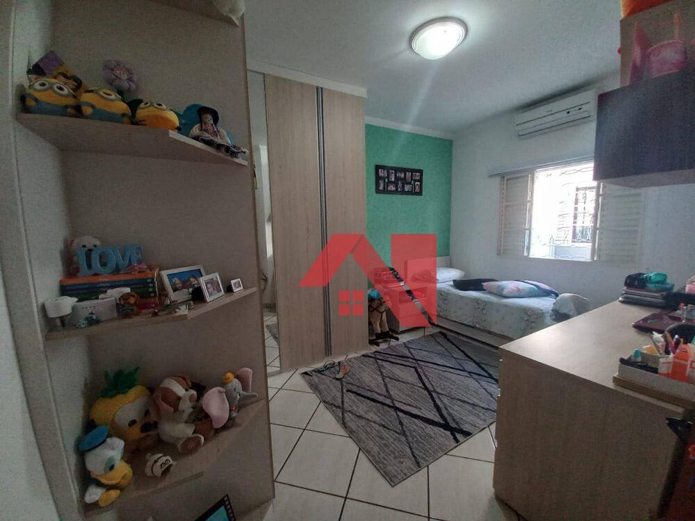 Casa, 2 quartos, 140 m² - Foto 5