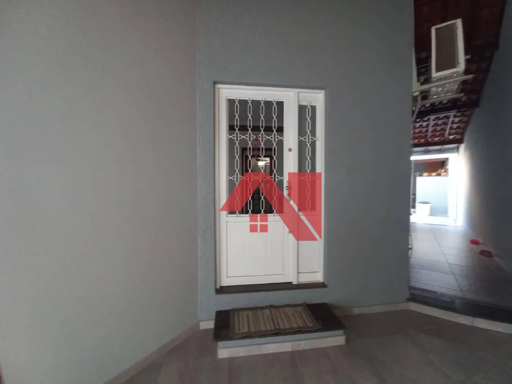 Casa, 2 quartos, 140 m² - Foto 21