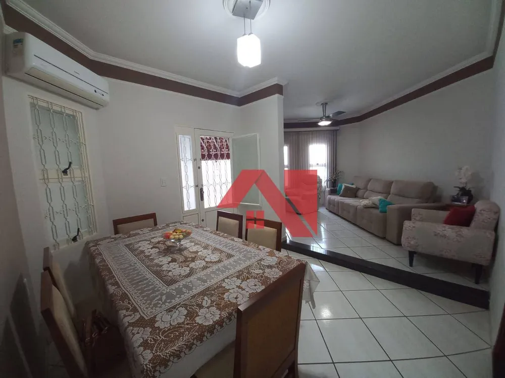 Casa, 2 quartos, 140 m² - Foto 11