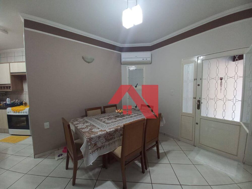 Casa, 2 quartos, 140 m² - Foto 10