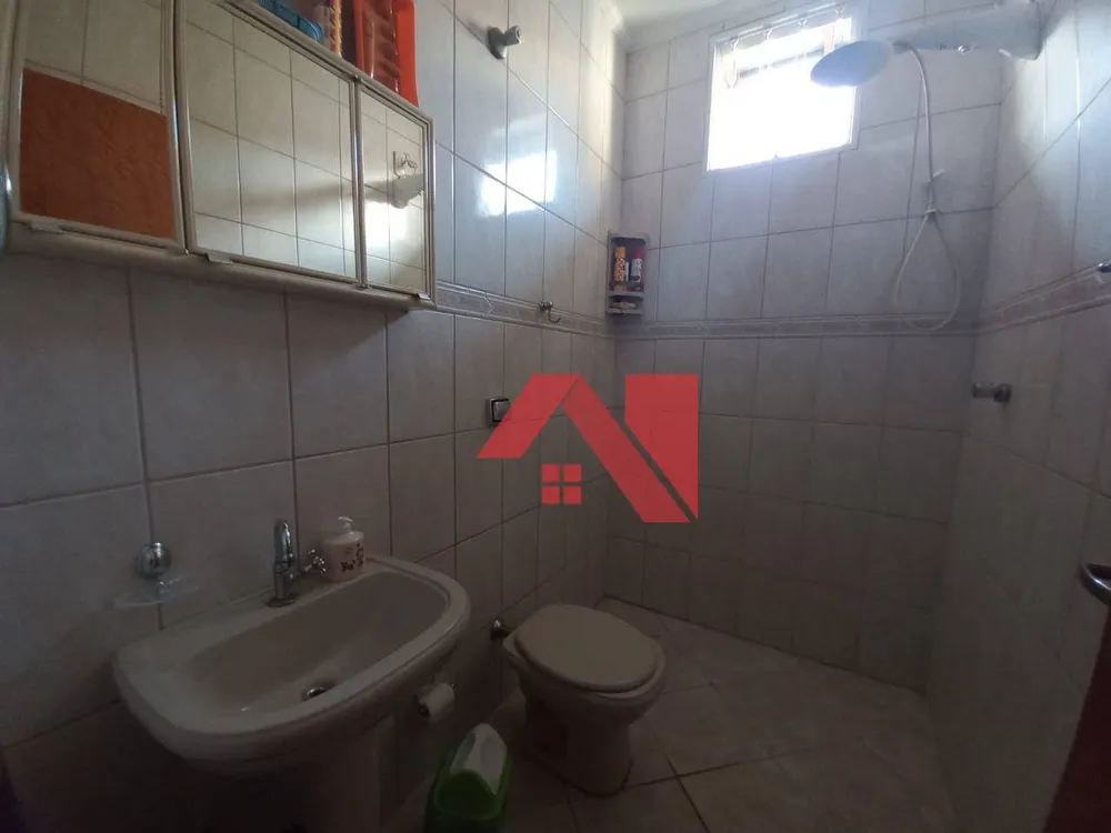 Casa, 2 quartos, 140 m² - Foto 15