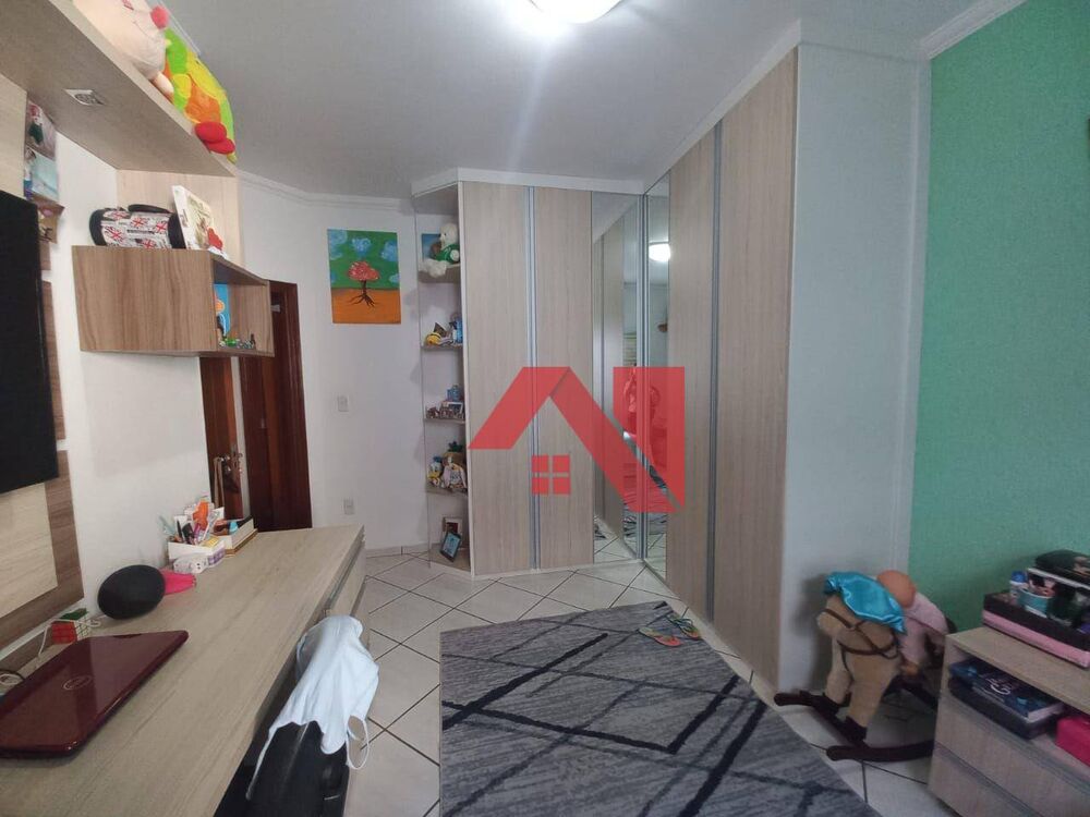 Casa, 2 quartos, 140 m² - Foto 4