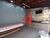 Casa, 2 quartos, 140 m² - Foto 1