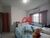 Casa, 2 quartos, 140 m² - Foto 3