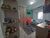 Casa, 2 quartos, 140 m² - Foto 5