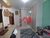 Casa, 2 quartos, 140 m² - Foto 4