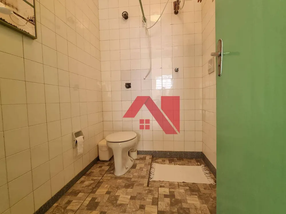 Casa, 3 quartos, 220 m² - Foto 2