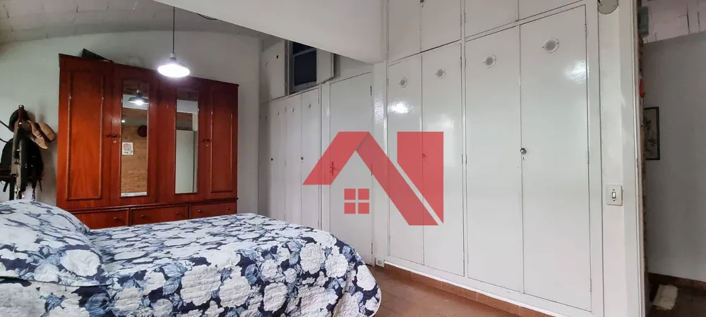 Casa, 3 quartos, 220 m² - Foto 8