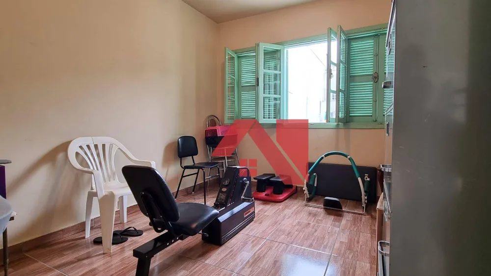Casa, 3 quartos, 220 m² - Foto 9