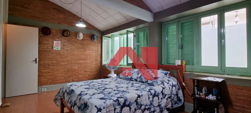 Casa, 3 quartos, 220 m² - Foto 7