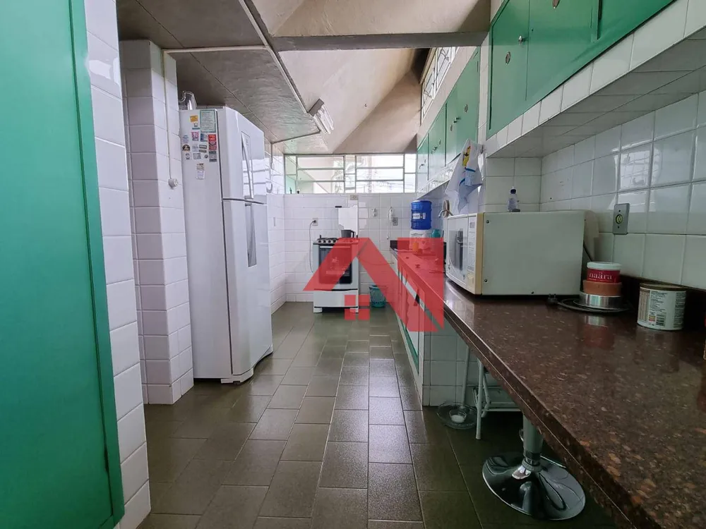 Casa, 3 quartos, 220 m² - Foto 4