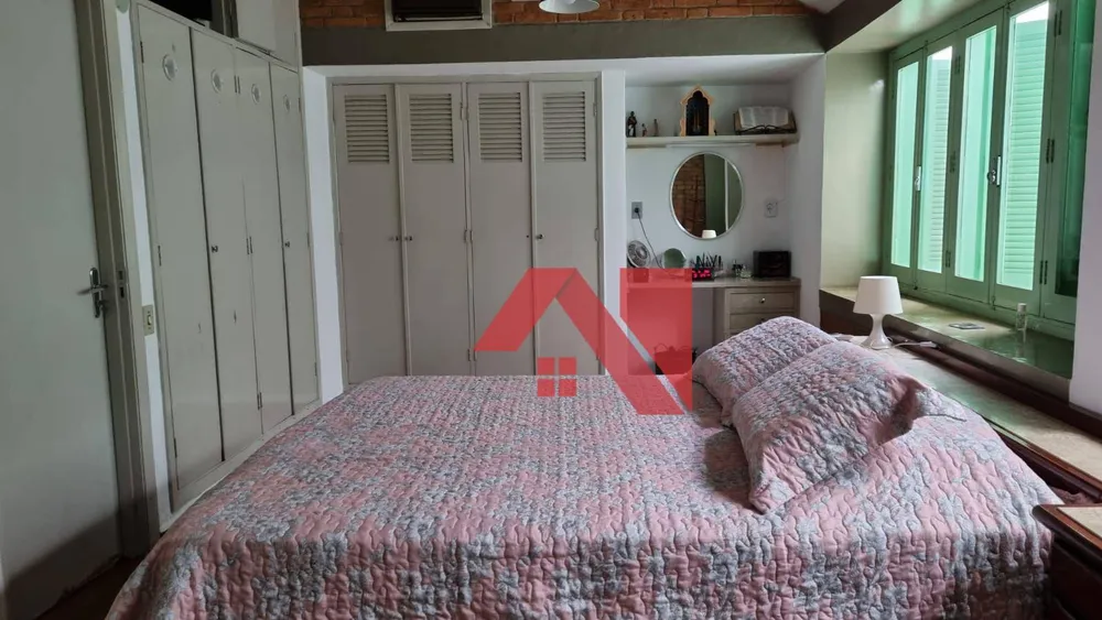 Casa, 3 quartos, 220 m² - Foto 6