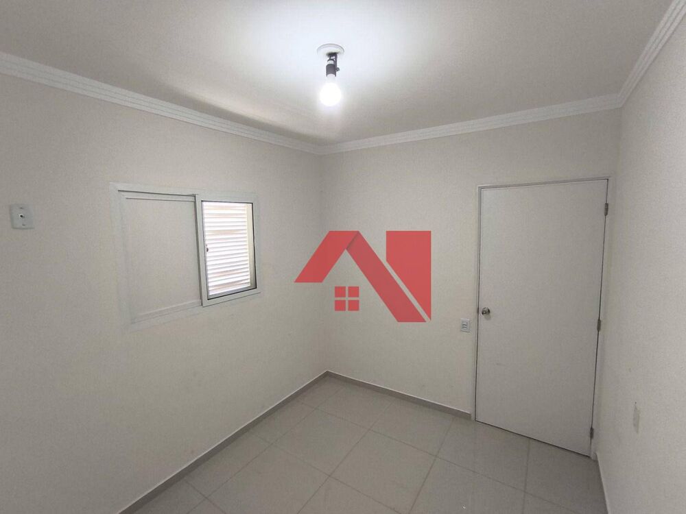 Apartamento, 3 quartos, 74 m² - Foto 4