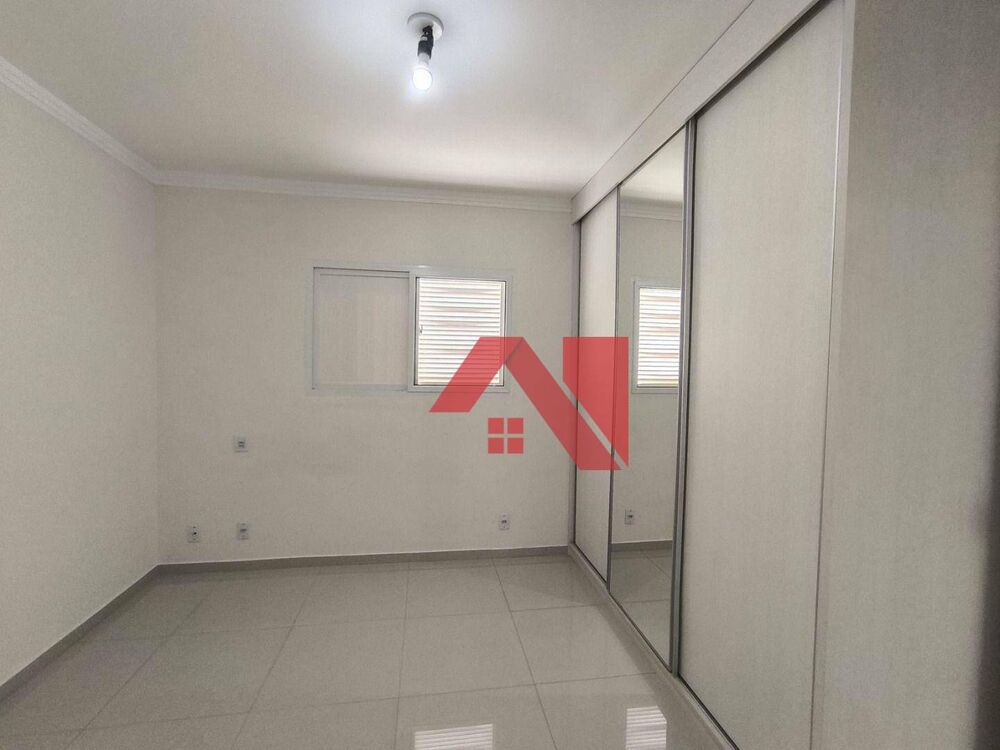 Apartamento, 3 quartos, 74 m² - Foto 1