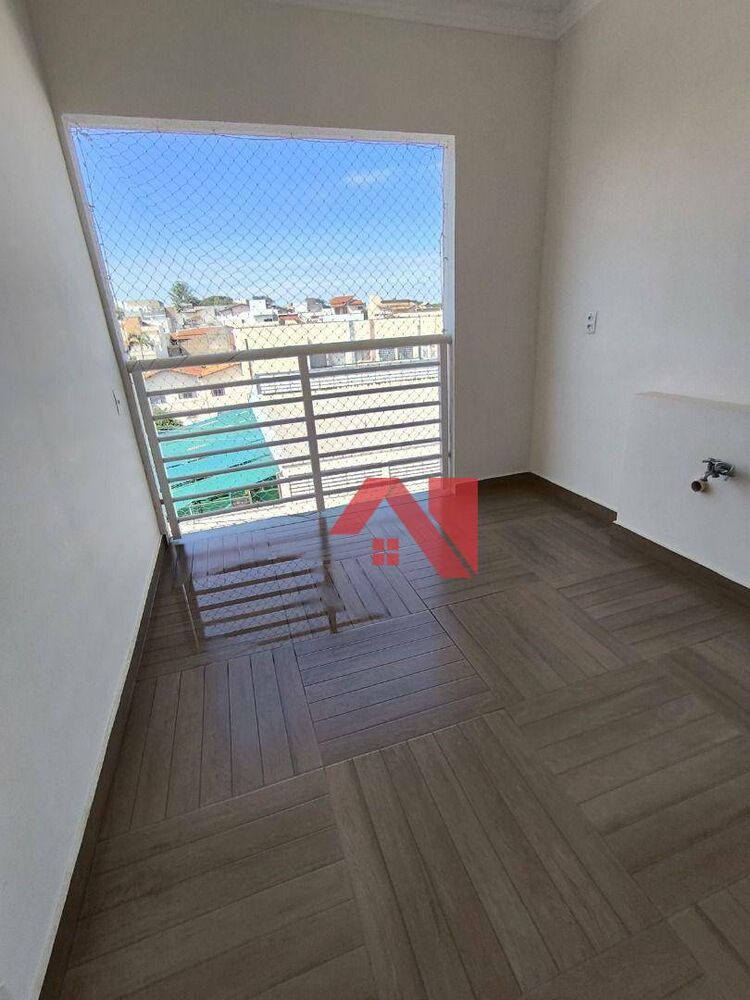 Apartamento, 3 quartos, 74 m² - Foto 2