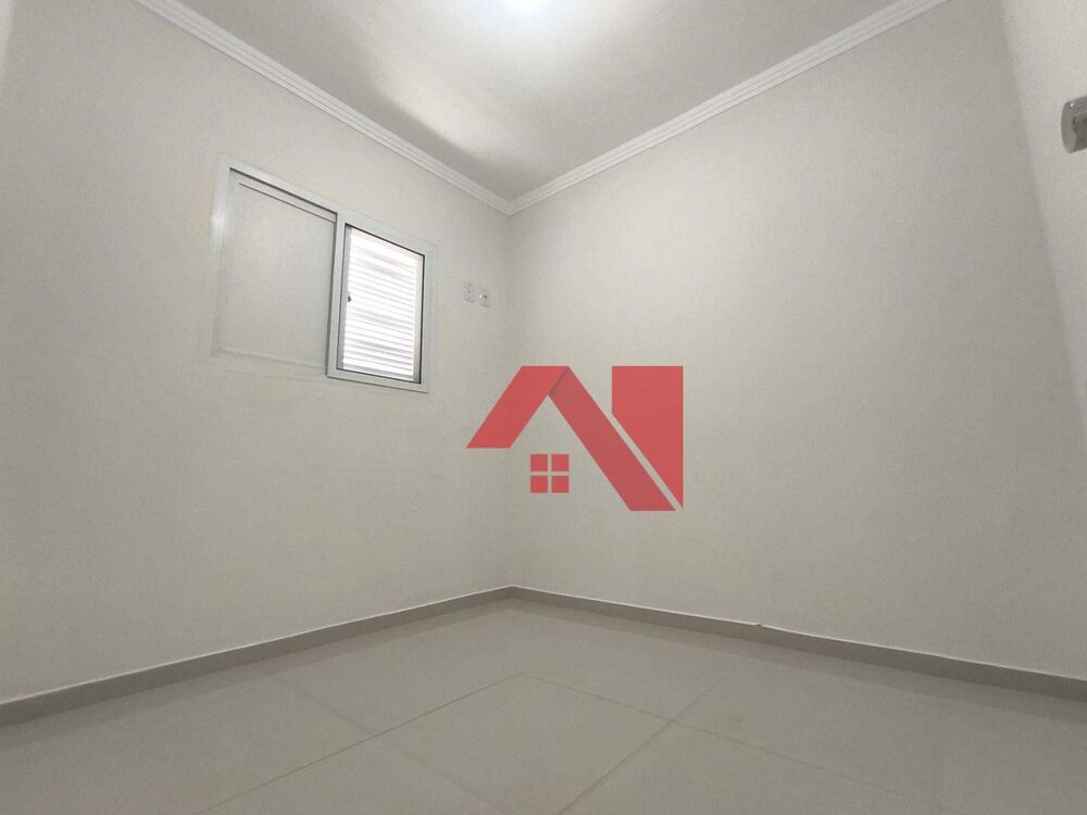 Apartamento, 3 quartos, 74 m² - Foto 3