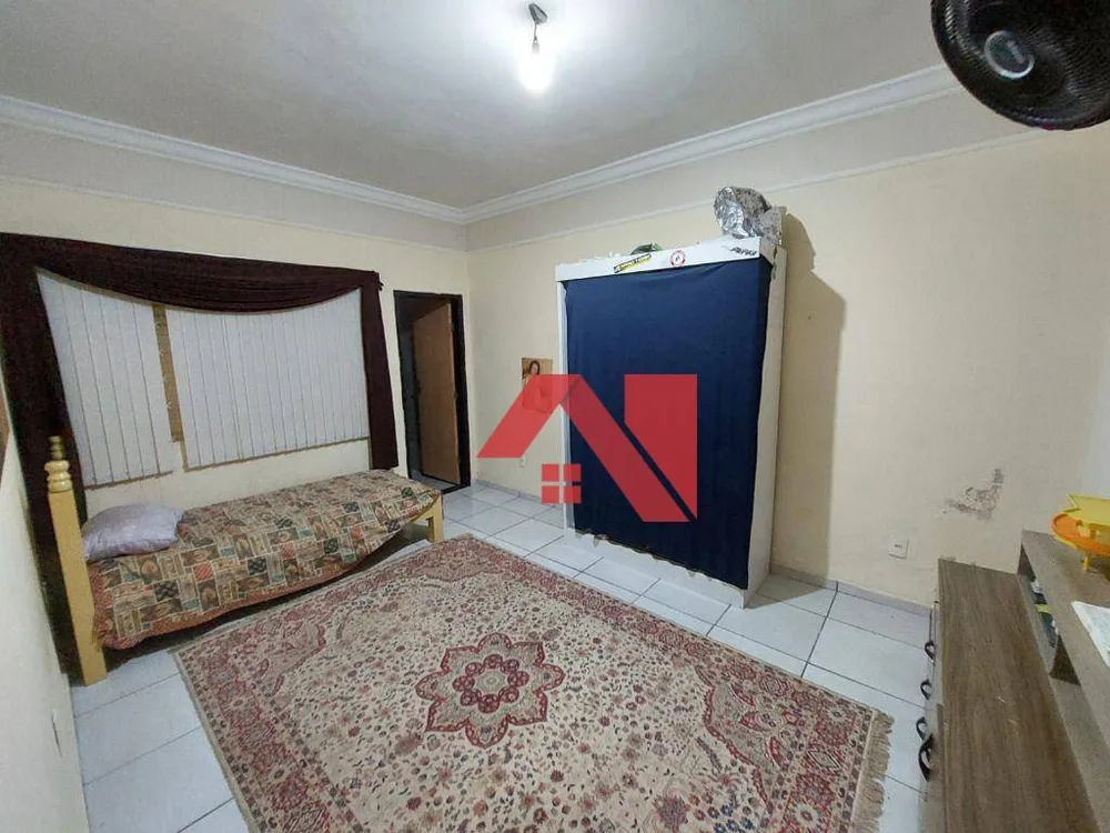 Casa, 3 quartos, 135 m² - Foto 9