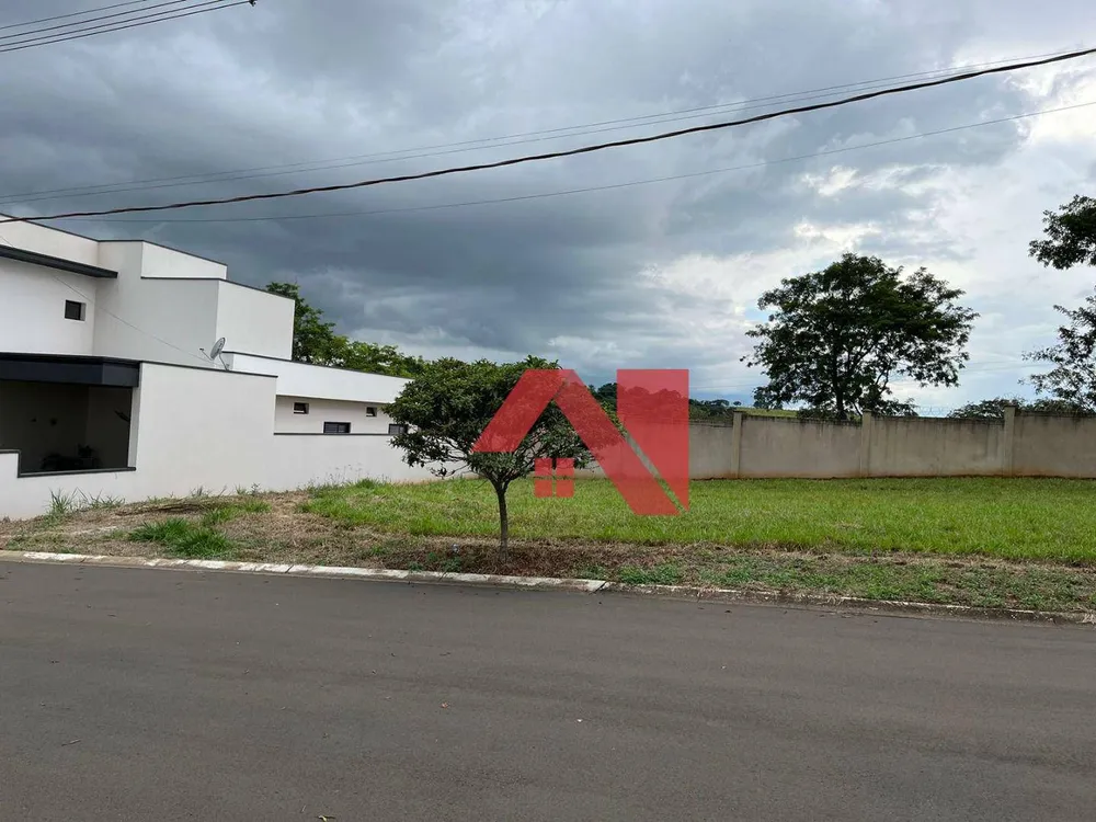 Loteamento e Condomínio, 300 m² - Foto 2
