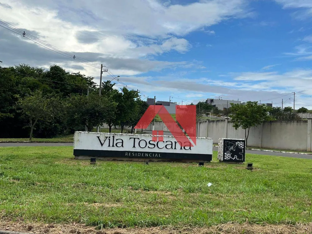 Loteamento e Condomínio, 300 m² - Foto 4