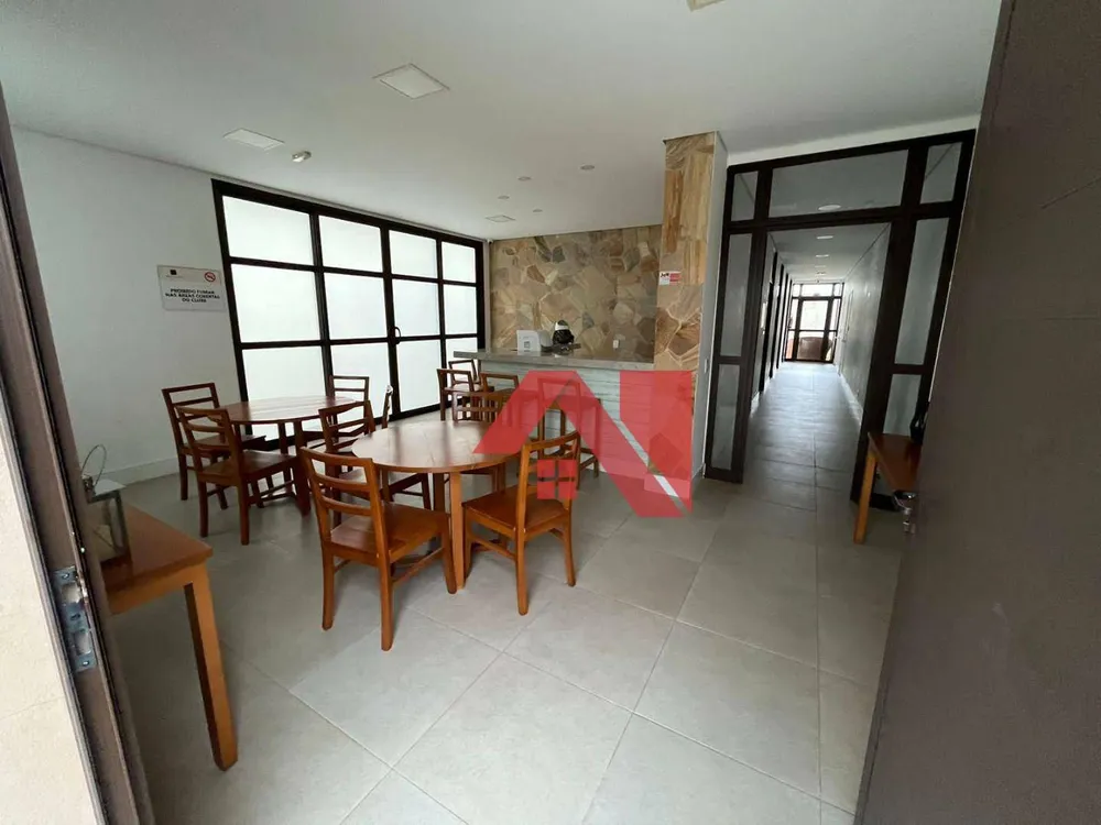 Loteamento e Condomínio, 300 m² - Foto 3