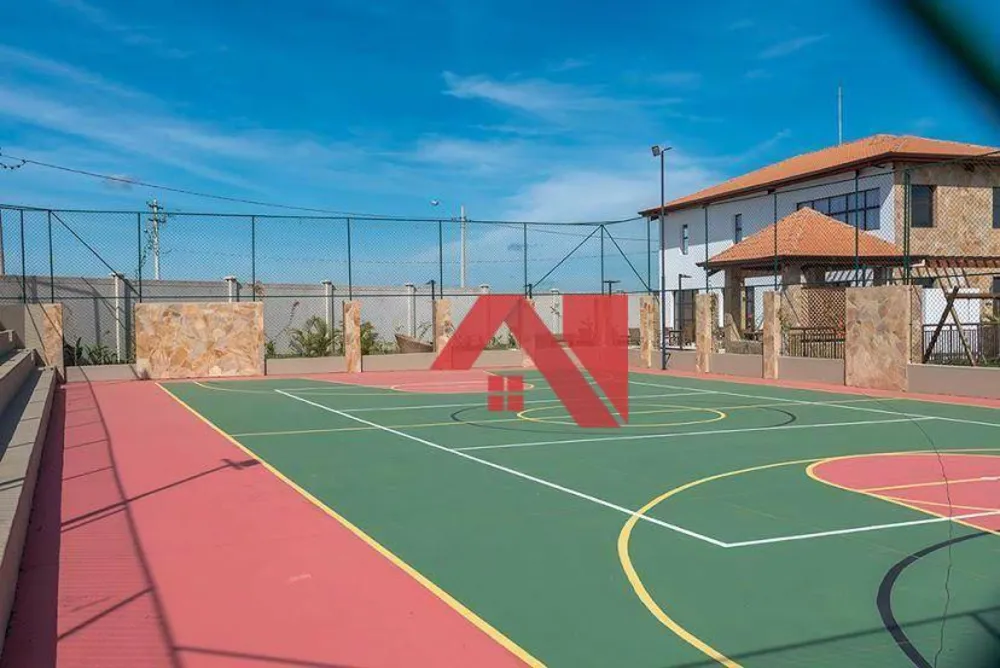 Loteamento e Condomínio, 300 m² - Foto 1