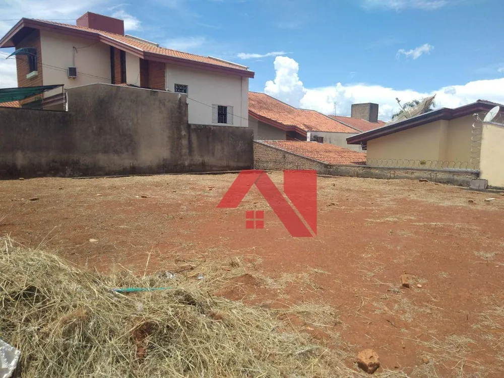 Terreno, 250 m² - Foto 7