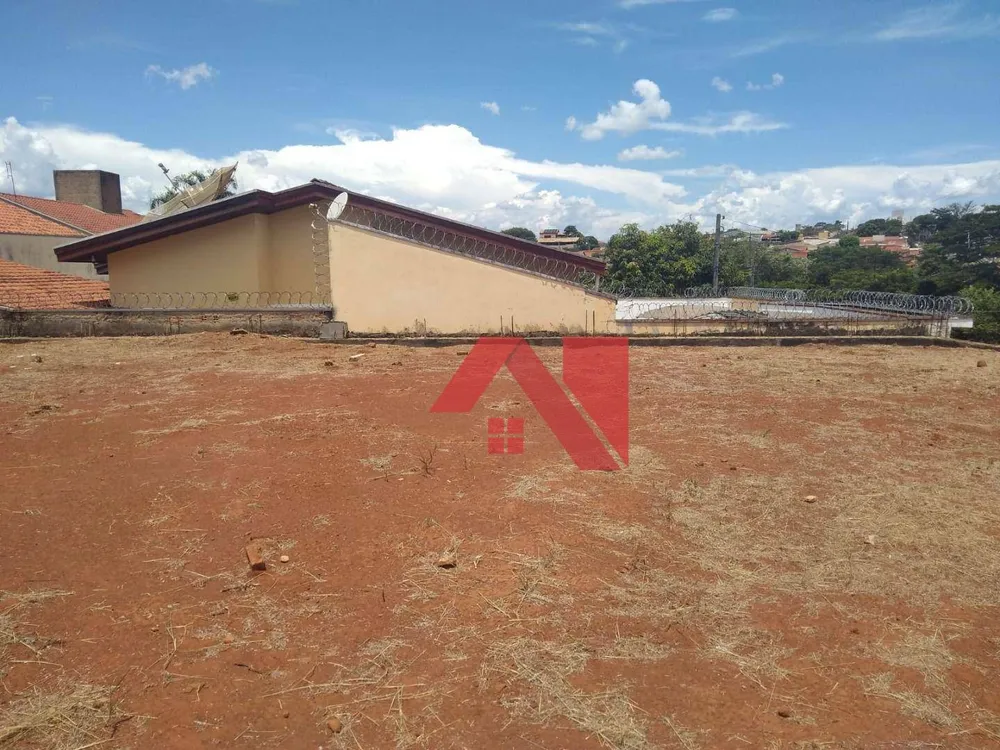 Terreno, 250 m² - Foto 2