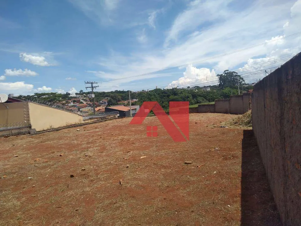 Terreno, 250 m² - Foto 6