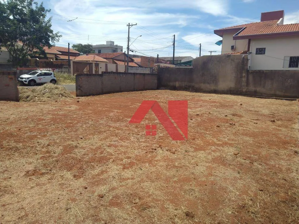 Terreno, 250 m² - Foto 5