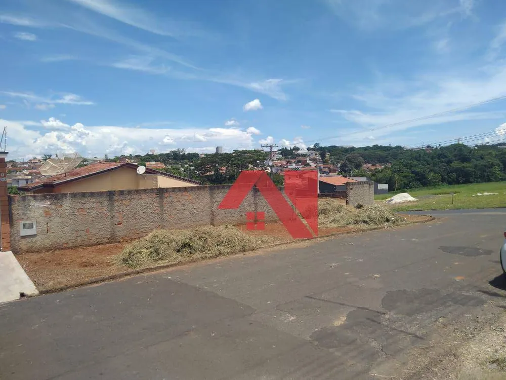 Terreno, 250 m² - Foto 3