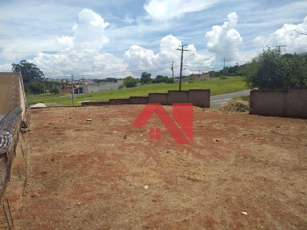Terreno, 250 m² - Foto 4