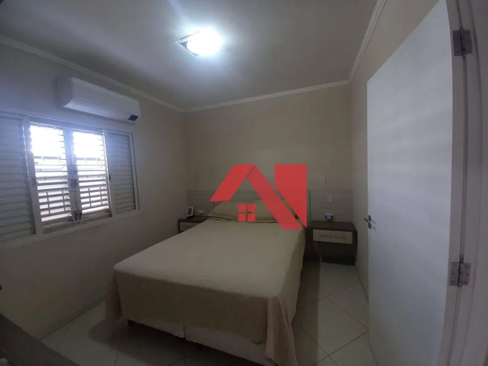 Casa, 2 quartos, 169 m² - Foto 1