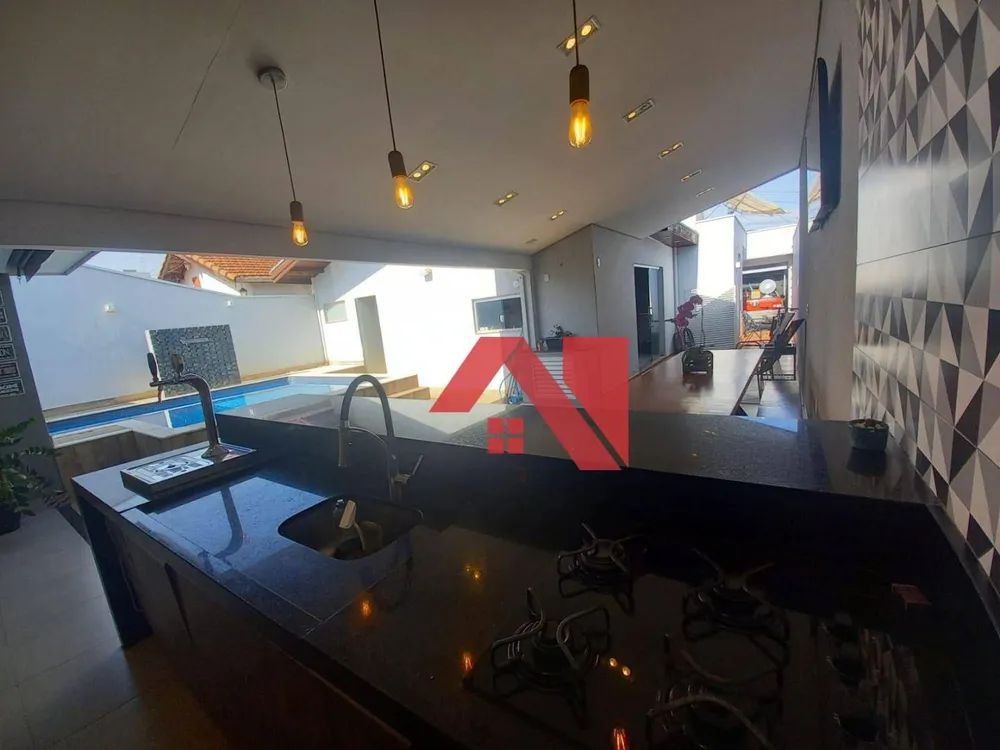 Casa, 2 quartos, 169 m² - Foto 8