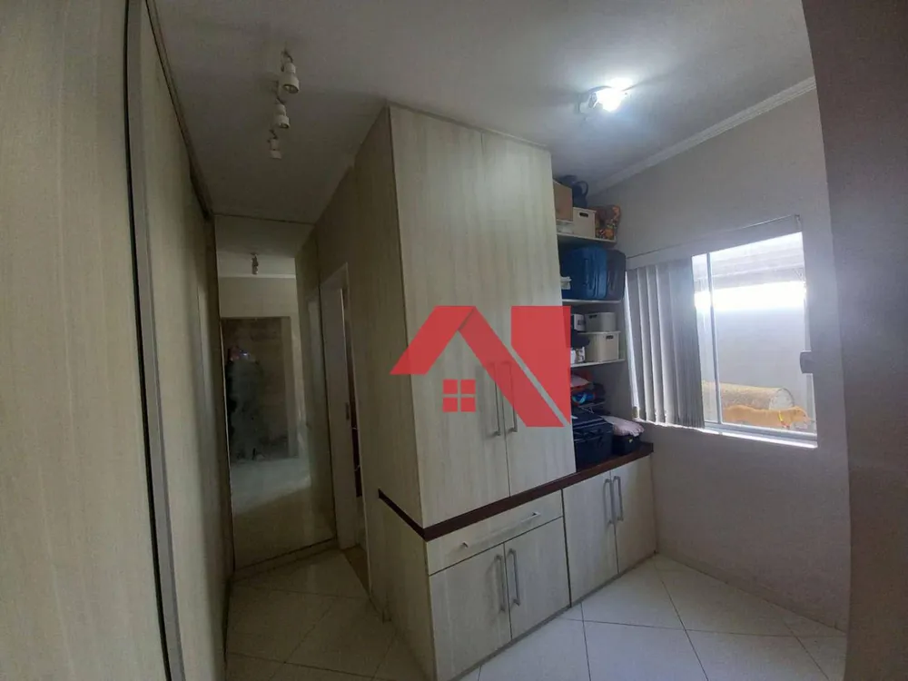 Casa, 2 quartos, 169 m² - Foto 7