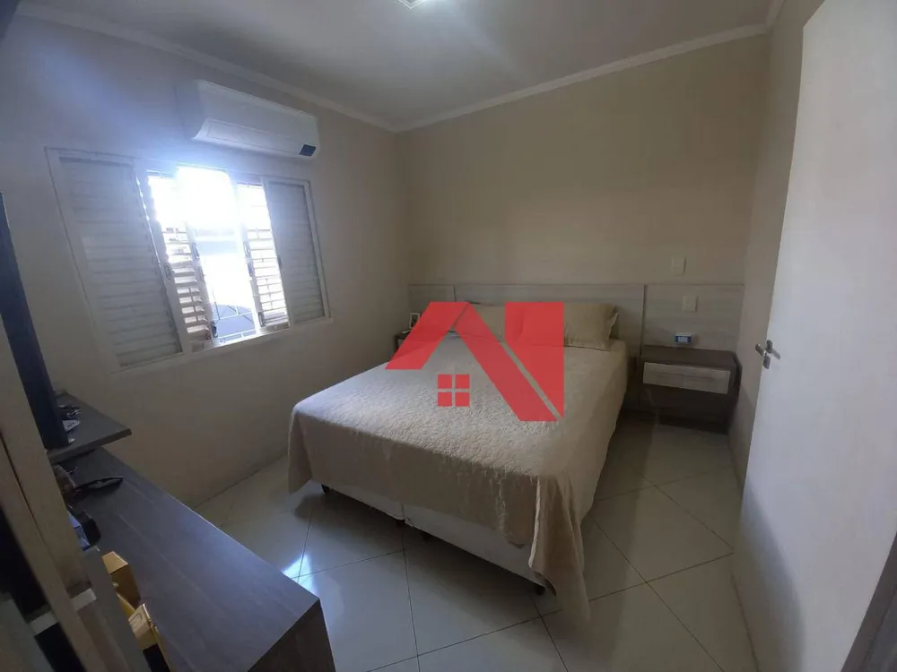 Casa, 2 quartos, 169 m² - Foto 3