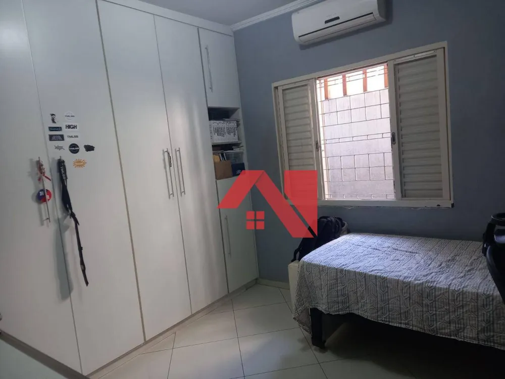 Casa, 2 quartos, 169 m² - Foto 2