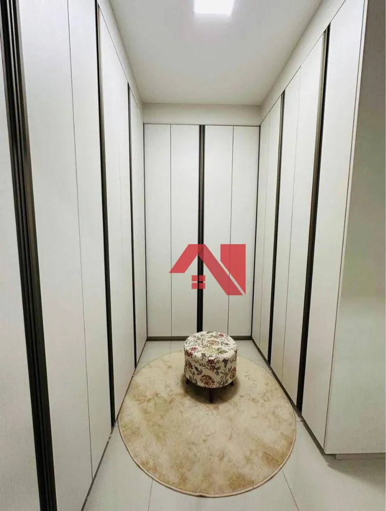 Casa, 3 quartos, 250 m² - Foto 3