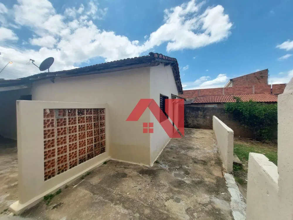 Casa, 3 quartos, 120 m² - Foto 5
