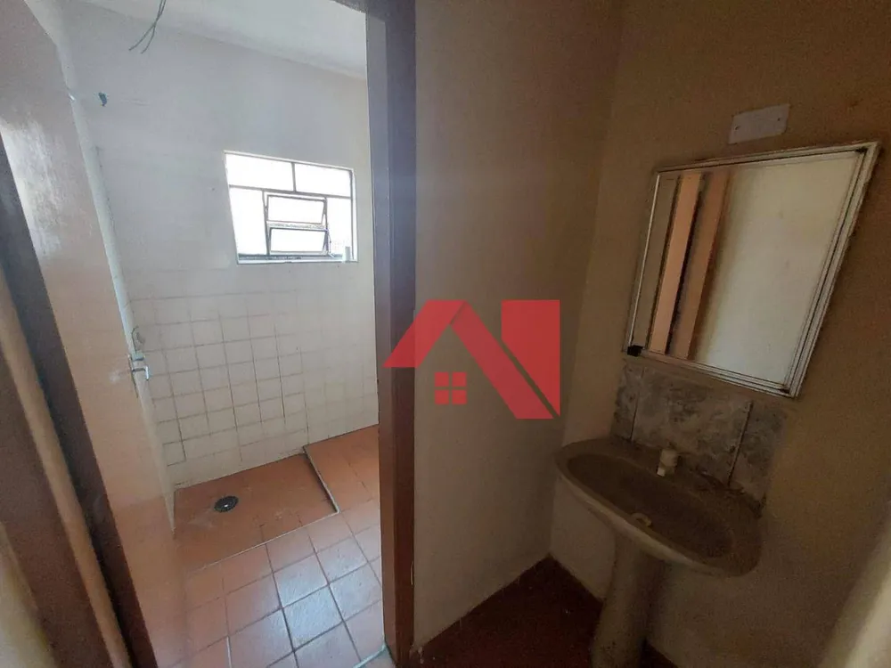 Casa, 3 quartos, 120 m² - Foto 11