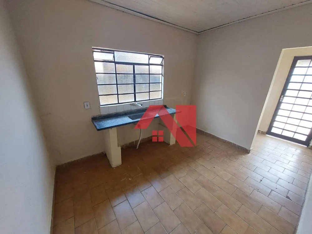 Casa, 3 quartos, 120 m² - Foto 8