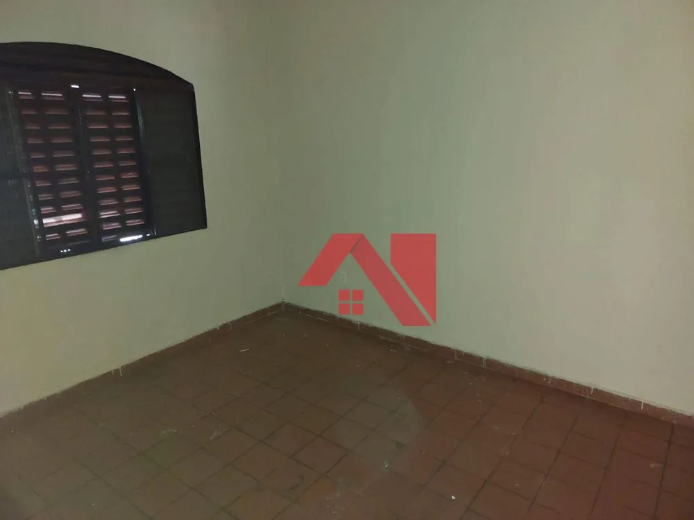 Casa, 3 quartos, 120 m² - Foto 13